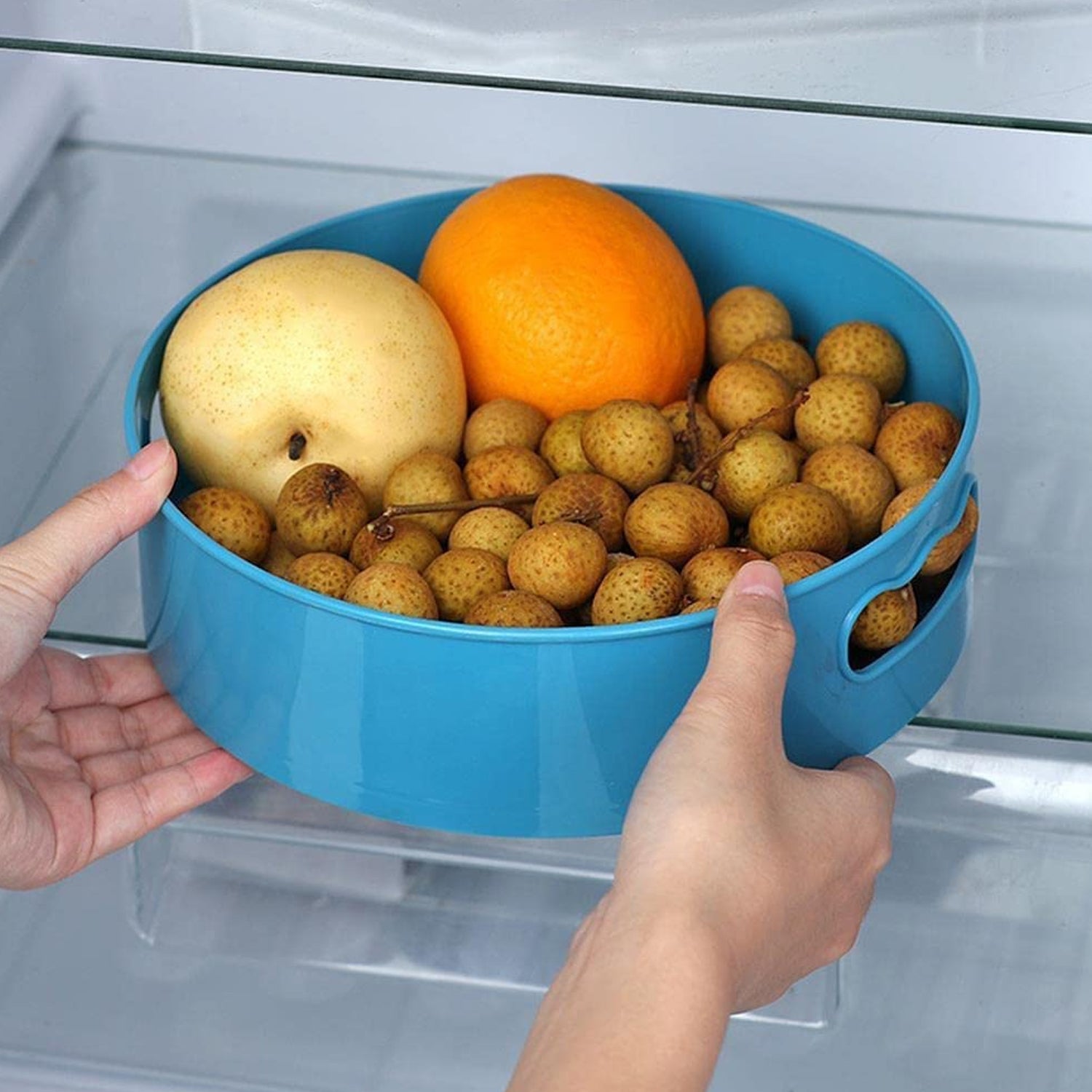 360 degree rotating organizer trolley 360 degree rotating organizer trolley